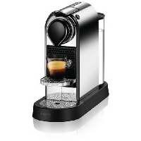 Krups XN740CCH/4J0 ESPRESSO NESPRESSO CITIZ 8000036052 onderdelen en accessoires