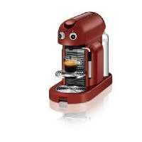 Krups XN800610/1L2 ESPRESSO NESPRESSO MAESTRIA 8000034509 onderdelen en accessoires