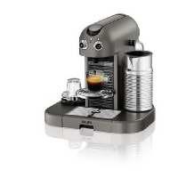 Krups XN810510/1L0 ESPRESSO NESPRESSO GRAN MAESTRIA 8000034513 onderdelen en accessoires