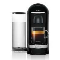 Krups XN900810/FB1 ESPRESSO NESPRESSO VERTUO 8000035823 onderdelen en accessoires