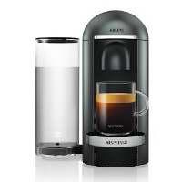 Krups XN900T40/JX1 ESPRESSO NESPRESSO VERTUO 8010000755 onderdelen en accessoires