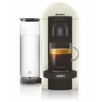 Krups XN903140/JX1 ESPRESSO NESPRESSO VERTUO 8010000759 onderdelen en accessoires