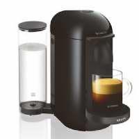 Krups XN903840/JX1 ESPRESSO NESPRESSO VERTUO 8010000892 onderdelen en accessoires