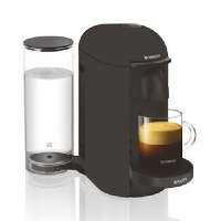 Krups XN903N10/FB1 ESPRESSO NESPRESSO VERTUO 8010000312 onderdelen en accessoires