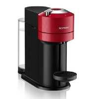 Krups XN910510/FB0 ESPRESSO NESPRESSO VERTUO NEXT 8010000765 onderdelen en accessoires