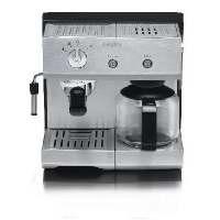 Krups XP224030/1P1 ESPRESSO COMBI 8000033848 onderdelen en accessoires