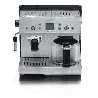 Krups XP228010/1P2 ESPRESSO 8000035392 onderdelen en accessoires