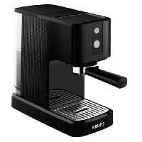 Krups XP341010/7Z0 ESPRESSO 8000035222 onderdelen en accessoires