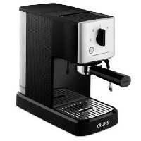 Krups XP344080/7Z0 ESPRESSO 8000035777 onderdelen en accessoires