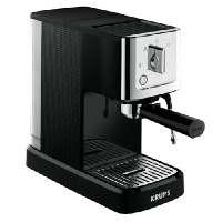 Krups XP344C51/7Z1 ESPRESSO 8010000088 onderdelen en accessoires