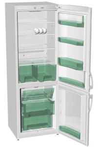 LEVEN HZS3567/03 FC316W onderdelen en accessoires