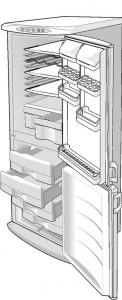 Lloyds HZOS3566/02 360KEA onderdelen en accessoires