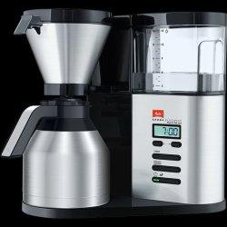 Melitta Aroma Elegance Therm Deluxe 1012-06 onderdelen en accessoires