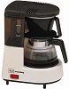 Melitta Aromaboy beige-brown EU M25-96 onderdelen en accessoires