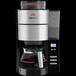 Melitta AromaFresh 1021-01 onderdelen en accessoires