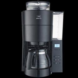 Melitta AROMAFRESH GLAS BLACK AMAZON 1021-05 onderdelen en accessoires