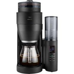 Melitta AROMAFRESH GLASS BLACK EU 1030-05 onderdelen en accessoires