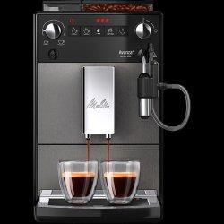 Melitta Avanza inmould SCAN F270-100 onderdelen en accessoires