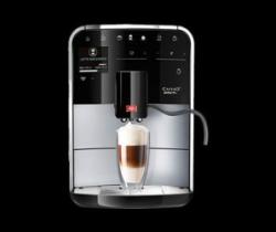 Melitta Barista T silver EU - From service level 03 F731-101 onderdelen en accessoires