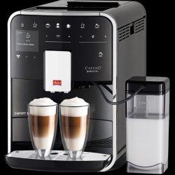 Melitta Barista T Smart black SCAN F830-102 onderdelen en accessoires