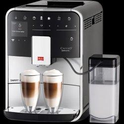 Melitta Barista T Smart silver CH F830-101 onderdelen en accessoires