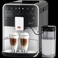 Melitta Barista T Smart silver EU F830-101 onderdelen en accessoires