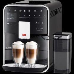 Melitta Barista TS Smart black KR F850-102 onderdelen en accessoires