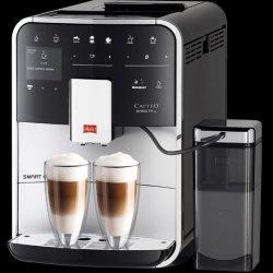 Melitta Barista TS Smart silver UK F850-101 onderdelen en accessoires