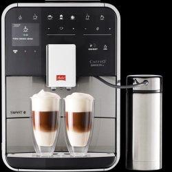 Melitta Barista TS Smart stainless UK F860-100 onderdelen en accessoires