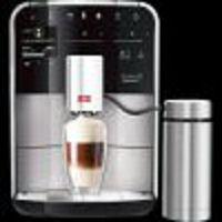 Melitta Barista TS Stainless EU F760-200 onderdelen en accessoires