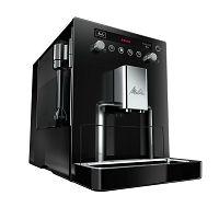 Melitta Caffeo II Bar Export E960-103 onderdelen en accessoires