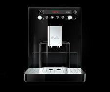 Melitta Caffeo II Bistro ERP black CH E960-106 onderdelen en accessoires