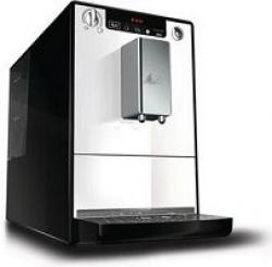 Melitta Caffeo Solo blackwhite EU E950-102 onderdelen en accessoires