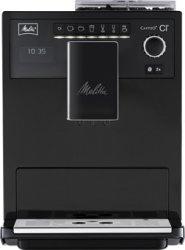 Melitta CI pure black EU E970-003 onderdelen en accessoires