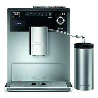 Melitta CI silver EUSpecial Edition E970-204 onderdelen en accessoires