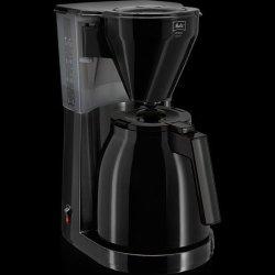 Melitta Easy Therm black 1010-06 onderdelen en accessoires