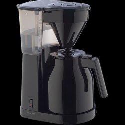 Melitta Easy Therm II black EU 1023-06 onderdelen en accessoires