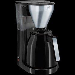 Melitta Easy Top Therm black 1010-08 onderdelen en accessoires