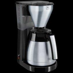 Melitta Easy Top Therm SST black 1010-11 onderdelen en accessoires