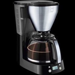 Melitta Easy Top Timer black 1010-15 onderdelen en accessoires