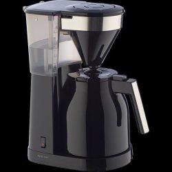 Melitta EasyTop Therm II black EU 1023-08 onderdelen en accessoires