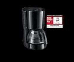 Melitta Enjoy II Therm black 1017-06 onderdelen en accessoires