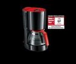 Melitta ENJOY II TOP GLASS WHITE 1017-03 onderdelen en accessoires