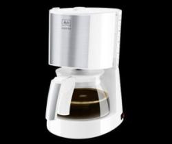 Melitta Enjoy II Top white 1017-03 onderdelen en accessoires