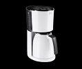 Melitta Enjoy Therm white-black ASO12 EU 100208wh/bk onderdelen en accessoires