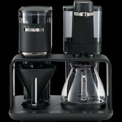 Melitta EPOS 360 black 1024-01 onderdelen en accessoires