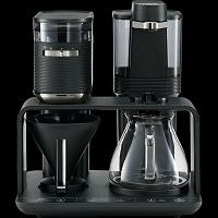 Melitta  EPOS 360 black onderdelen en accessoires