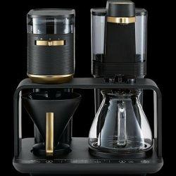 Melitta EPOS 360 gold 1024-02 onderdelen en accessoires