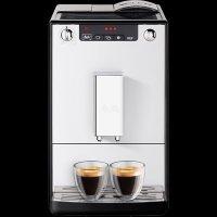 Melitta Espresso line silver EU E950-213 onderdelen en accessoires