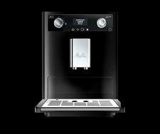 Melitta Gourmet black Scan E965-102 onderdelen en accessoires